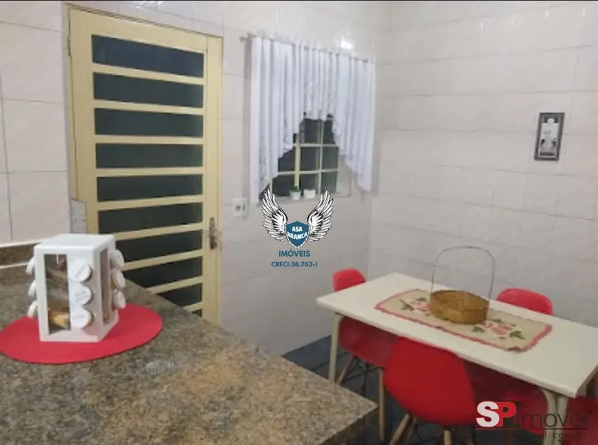 Sobrado com 3 quartos à venda, 210m2 em Vila Mazzei, São Paulo - SP - imagem 4 Foto 4 de Sobrado com 3 quartos à venda, 210m2 em Vila Mazzei, São Paulo - SP