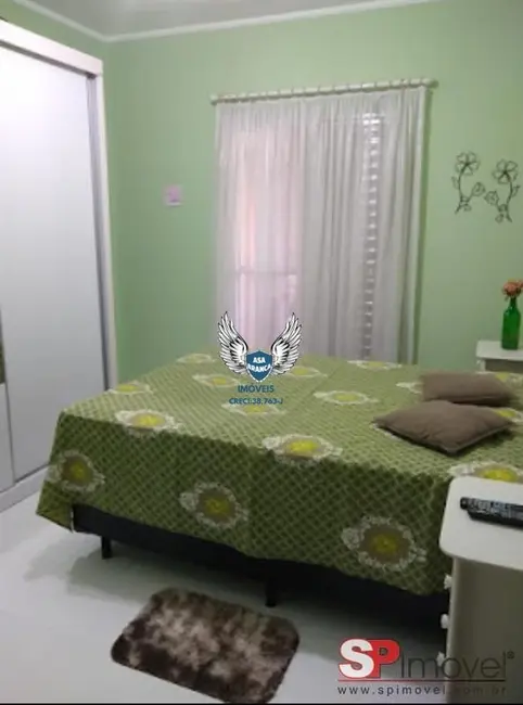 Sobrado com 3 quartos à venda, 210m2 em Vila Mazzei, São Paulo - SP - imagem 8 Foto 8 de Sobrado com 3 quartos à venda, 210m2 em Vila Mazzei, São Paulo - SP