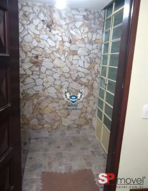 Sobrado com 3 quartos à venda, 210m2 em Vila Mazzei, São Paulo - SP - imagem 5 Foto 5 de Sobrado com 3 quartos à venda, 210m2 em Vila Mazzei, São Paulo - SP