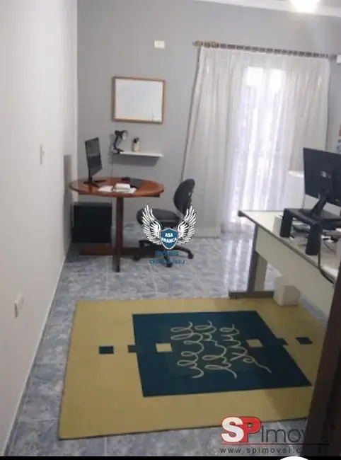 Sobrado com 3 quartos à venda, 210m2 em Vila Mazzei, São Paulo - SP - imagem 9 Foto 9 de Sobrado com 3 quartos à venda, 210m2 em Vila Mazzei, São Paulo - SP