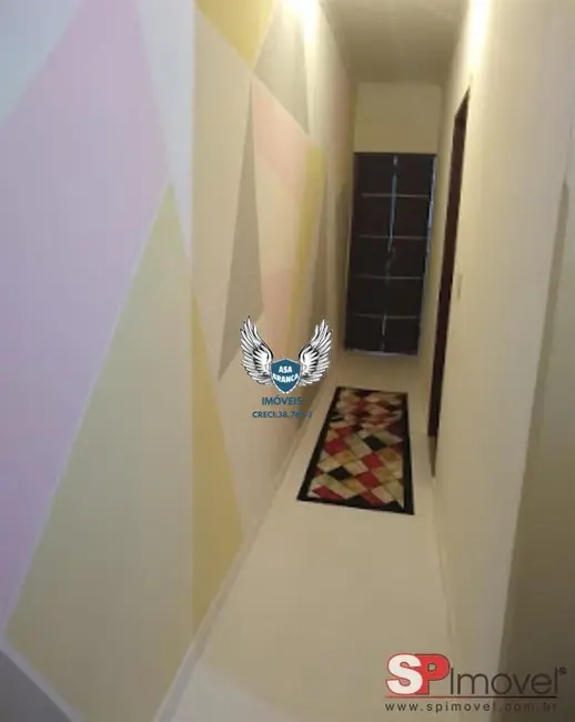 Sobrado com 3 quartos à venda, 210m2 em Vila Mazzei, São Paulo - SP - imagem 7 Foto 7 de Sobrado com 3 quartos à venda, 210m2 em Vila Mazzei, São Paulo - SP