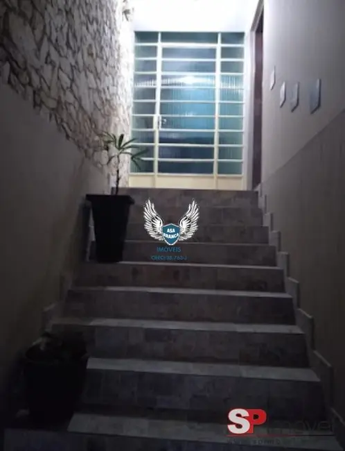 Sobrado com 3 quartos à venda, 210m2 em Vila Mazzei, São Paulo - SP - imagem 6 Foto 6 de Sobrado com 3 quartos à venda, 210m2 em Vila Mazzei, São Paulo - SP