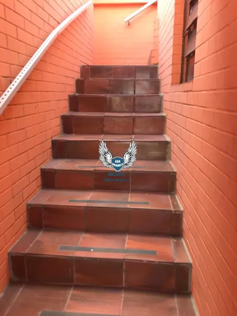 Sobrado com 2 quartos à venda, 107m2 em Jardim Peri, São Paulo - SP - imagem 5 Foto 5 de Sobrado com 2 quartos à venda, 107m2 em Jardim Peri, São Paulo - SP