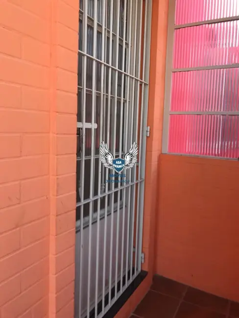 Sobrado com 2 quartos à venda, 107m2 em Jardim Peri, São Paulo - SP - imagem 9 Foto 9 de Sobrado com 2 quartos à venda, 107m2 em Jardim Peri, São Paulo - SP