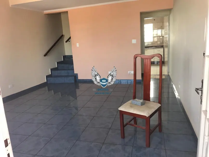 Sobrado com 2 quartos à venda, 107m2 em Jardim Peri, São Paulo - SP - imagem 8 Foto 8 de Sobrado com 2 quartos à venda, 107m2 em Jardim Peri, São Paulo - SP