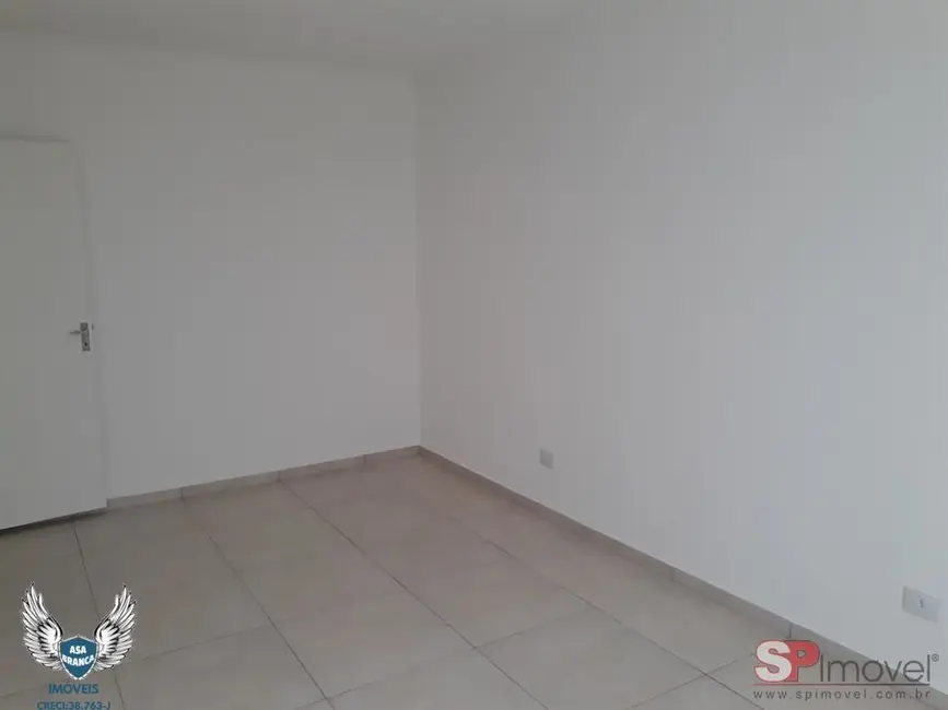Foto 2 de Apartamento com 2 quartos para alugar, 110m2 em Santana, São Paulo - SP