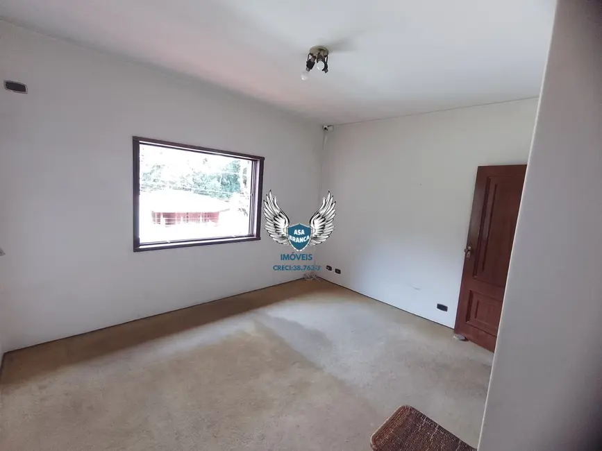 Foto 9 de Sobrado com 5 quartos à venda, 1030m2 em Vila Amélia, São Paulo - SP