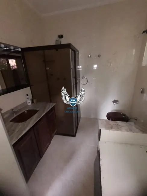 Foto 8 de Sobrado com 5 quartos à venda, 1030m2 em Vila Amélia, São Paulo - SP