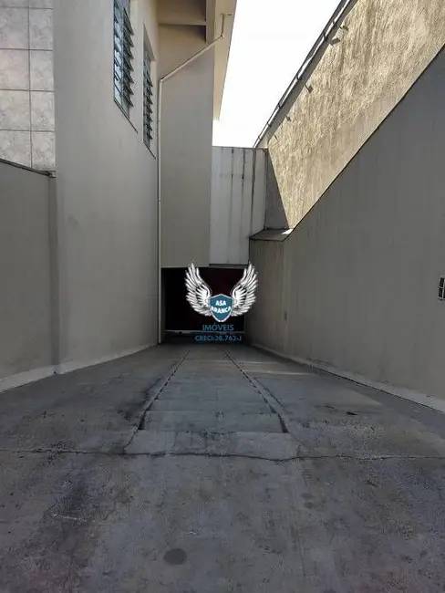 Foto 3 de Sala Comercial com 10 quartos para alugar, 335m2 em Lauzane Paulista, São Paulo - SP