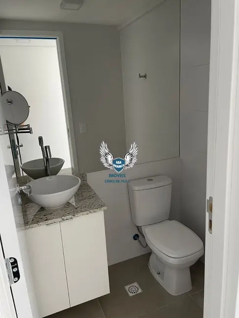 Foto 5 de Apartamento com 2 quartos à venda, 40m2 em Jardim Paraíso, São Paulo - SP