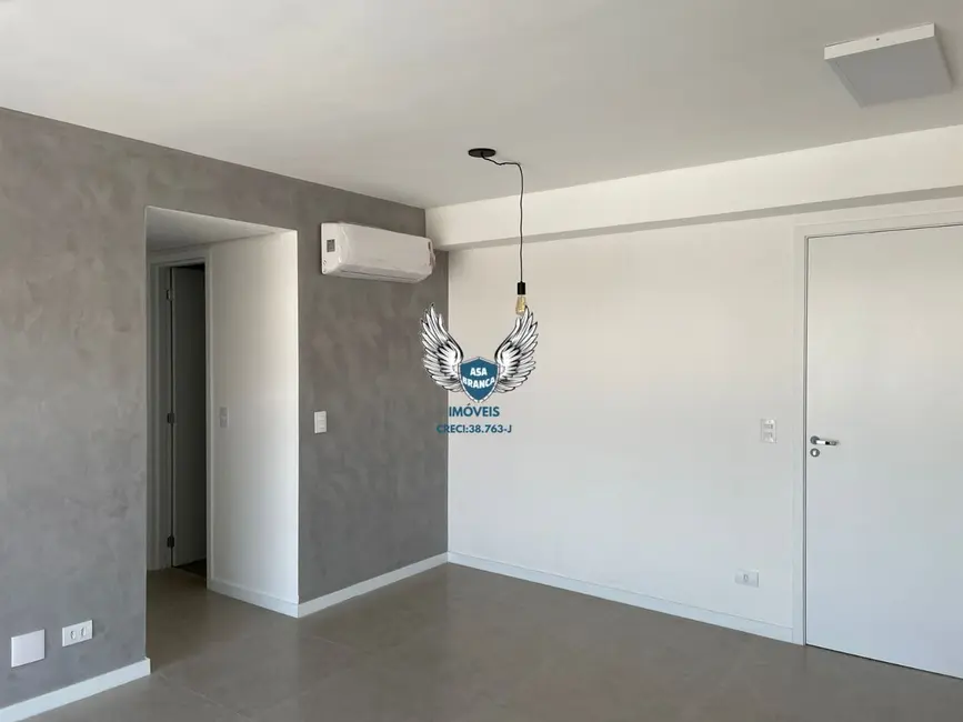 Foto 3 de Apartamento com 2 quartos à venda, 40m2 em Jardim Paraíso, São Paulo - SP