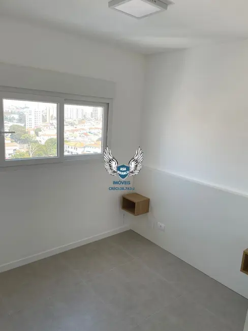 Foto 9 de Apartamento com 2 quartos à venda, 40m2 em Jardim Paraíso, São Paulo - SP