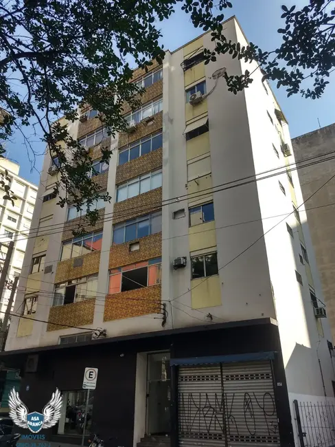 Foto 1 de Sala Comercial com 2 quartos para alugar, 87m2 em Cerqueira César, São Paulo - SP