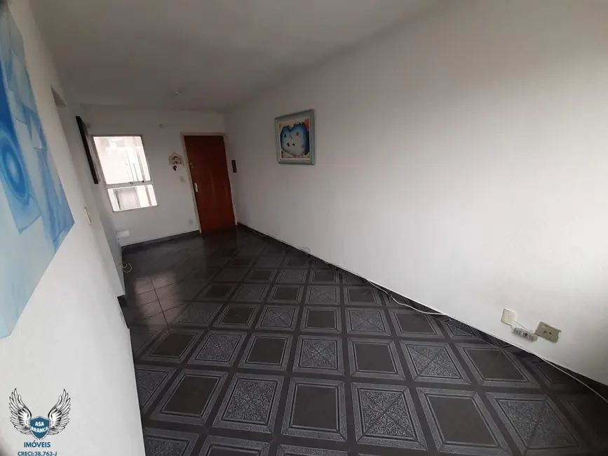 Foto 2 de Apartamento com 2 quartos à venda, 50m2 em Lauzane Paulista, São Paulo - SP