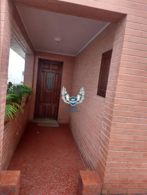 Casa com 3 quartos à venda, 374m2 em Jardim Paraíso, São Paulo - SP - imagem 5 Foto 5 de Casa com 3 quartos à venda, 374m2 em Jardim Paraíso, São Paulo - SP