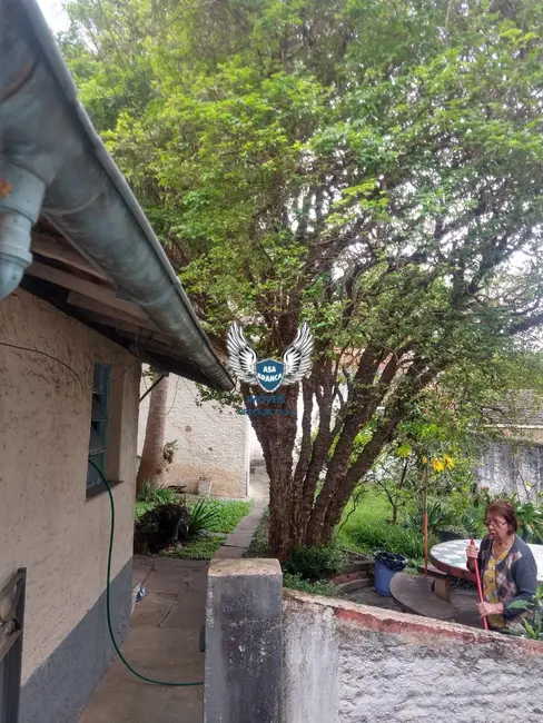 Casa com 3 quartos à venda, 374m2 em Jardim Paraíso, São Paulo - SP - imagem 8 Foto 8 de Casa com 3 quartos à venda, 374m2 em Jardim Paraíso, São Paulo - SP