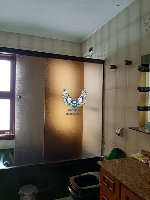 Sobrado com 4 quartos à venda, 500m2 em Jardim Franca, São Paulo - SP - imagem 6 Foto 6 de Sobrado com 4 quartos à venda, 500m2 em Jardim Franca, São Paulo - SP