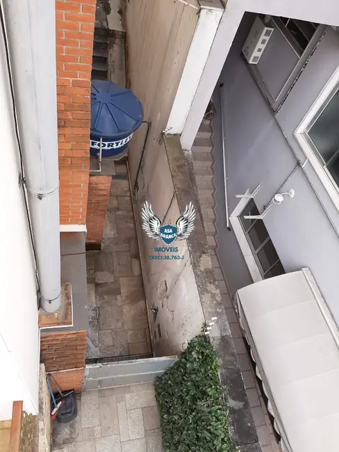 Sobrado com 4 quartos à venda, 500m2 em Jardim Franca, São Paulo - SP - imagem 7 Foto 7 de Sobrado com 4 quartos à venda, 500m2 em Jardim Franca, São Paulo - SP