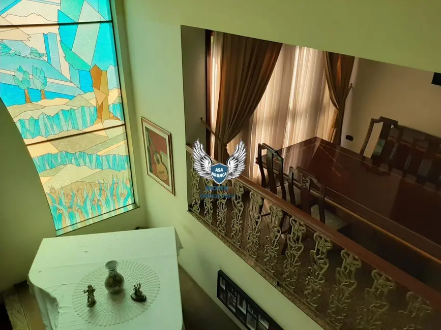 Sobrado com 4 quartos à venda, 500m2 em Jardim Franca, São Paulo - SP - imagem 3 Foto 3 de Sobrado com 4 quartos à venda, 500m2 em Jardim Franca, São Paulo - SP