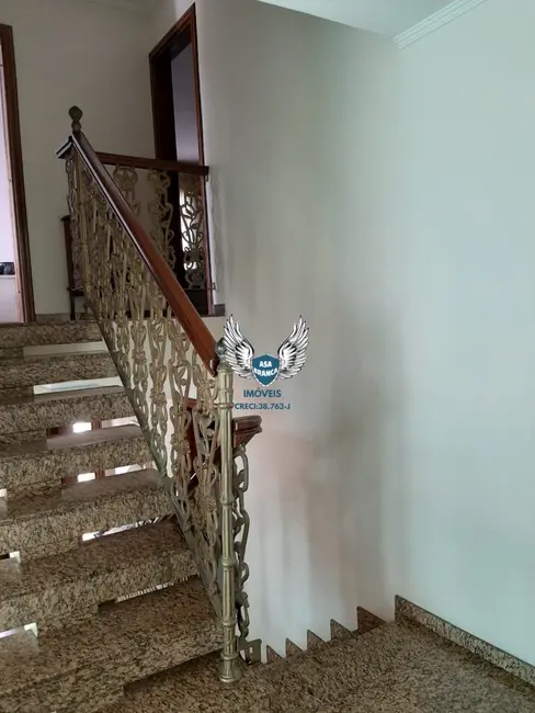 Sobrado com 4 quartos à venda, 500m2 em Jardim Franca, São Paulo - SP - imagem 2 Foto 2 de Sobrado com 4 quartos à venda, 500m2 em Jardim Franca, São Paulo - SP