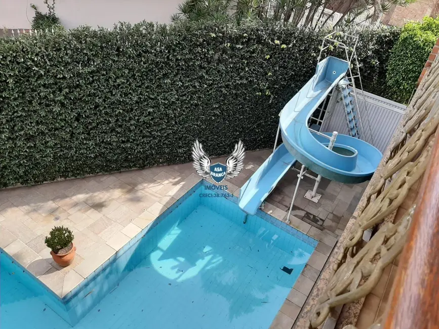 Sobrado com 4 quartos à venda, 500m2 em Jardim Franca, São Paulo - SP - imagem 9 Foto 9 de Sobrado com 4 quartos à venda, 500m2 em Jardim Franca, São Paulo - SP