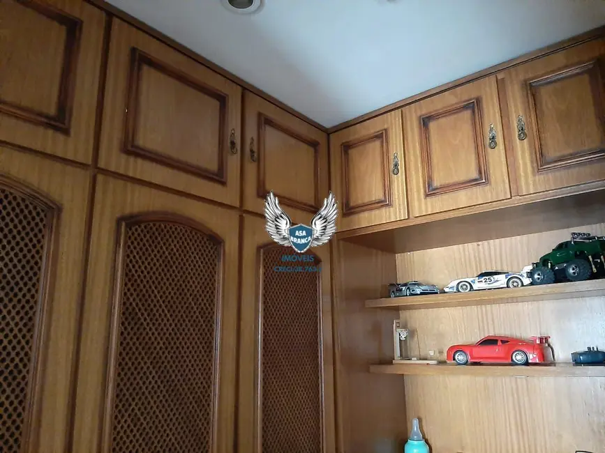 Sobrado com 4 quartos à venda, 500m2 em Jardim Franca, São Paulo - SP - imagem 4 Foto 4 de Sobrado com 4 quartos à venda, 500m2 em Jardim Franca, São Paulo - SP