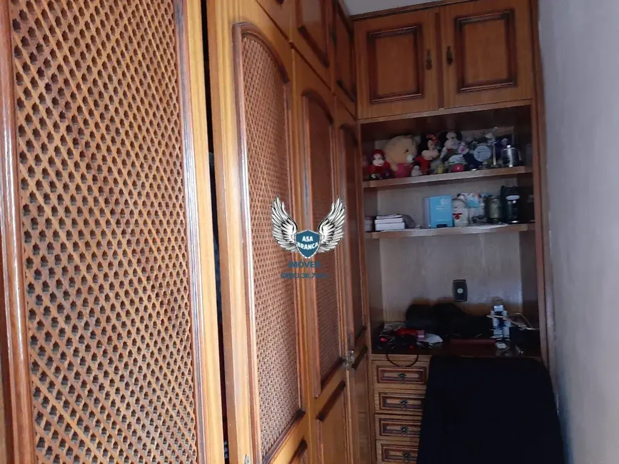 Sobrado com 4 quartos à venda, 500m2 em Jardim Franca, São Paulo - SP - imagem 5 Foto 5 de Sobrado com 4 quartos à venda, 500m2 em Jardim Franca, São Paulo - SP