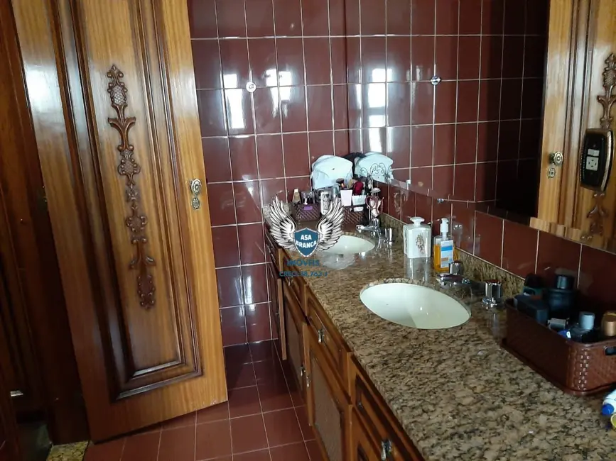 Sobrado com 4 quartos à venda, 500m2 em Jardim Franca, São Paulo - SP - imagem 8 Foto 8 de Sobrado com 4 quartos à venda, 500m2 em Jardim Franca, São Paulo - SP