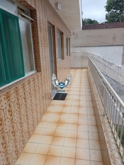 Sobrado com 4 quartos à venda, 300m2 em Vila Amélia, São Paulo - SP - imagem 5 Foto 5 de Sobrado com 4 quartos à venda, 300m2 em Vila Amélia, São Paulo - SP