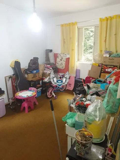 Sobrado com 4 quartos à venda, 300m2 em Vila Amélia, São Paulo - SP - imagem 9 Foto 9 de Sobrado com 4 quartos à venda, 300m2 em Vila Amélia, São Paulo - SP