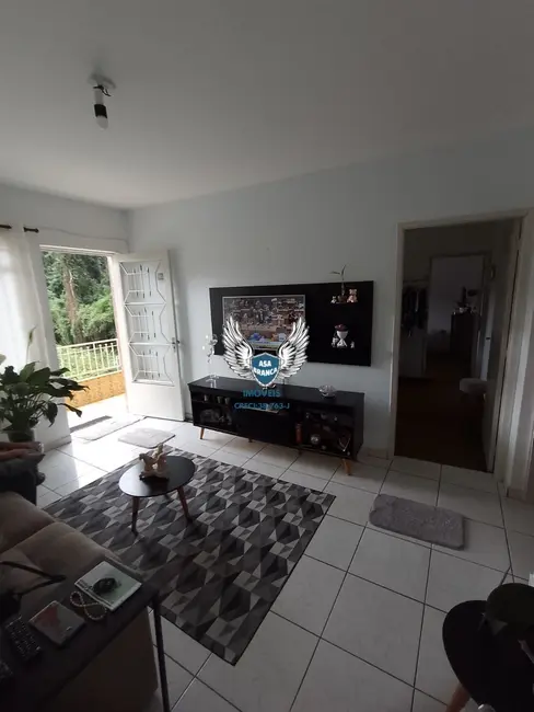 Sobrado com 4 quartos à venda, 300m2 em Vila Amélia, São Paulo - SP - imagem 6 Foto 6 de Sobrado com 4 quartos à venda, 300m2 em Vila Amélia, São Paulo - SP