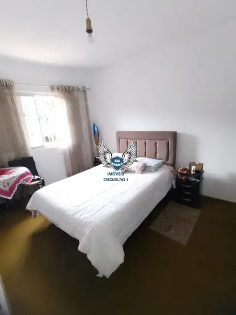 Sobrado com 4 quartos à venda, 300m2 em Vila Amélia, São Paulo - SP - imagem 8 Foto 8 de Sobrado com 4 quartos à venda, 300m2 em Vila Amélia, São Paulo - SP