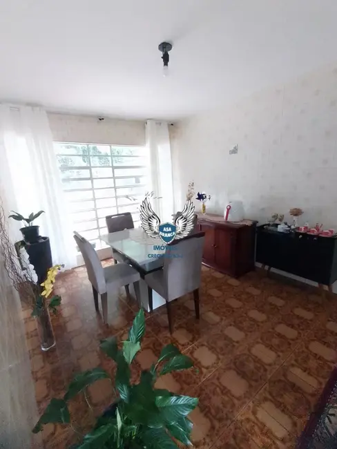Sobrado com 4 quartos à venda, 300m2 em Vila Amélia, São Paulo - SP - imagem 7 Foto 7 de Sobrado com 4 quartos à venda, 300m2 em Vila Amélia, São Paulo - SP
