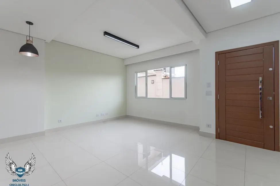 Foto 2 de Casa de Condomínio com 3 quartos à venda, 180m2 em Vila Nova Mazzei, São Paulo - SP