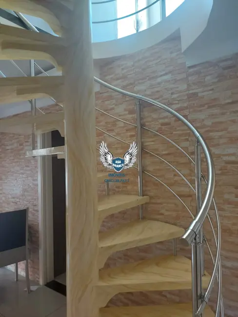 Foto 9 de Apartamento com 2 quartos à venda, 112m2 em Vila Amália (Zona Norte), São Paulo - SP