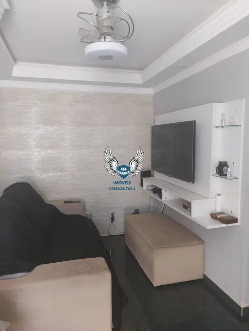 Foto 6 de Apartamento com 2 quartos à venda, 112m2 em Vila Amália (Zona Norte), São Paulo - SP