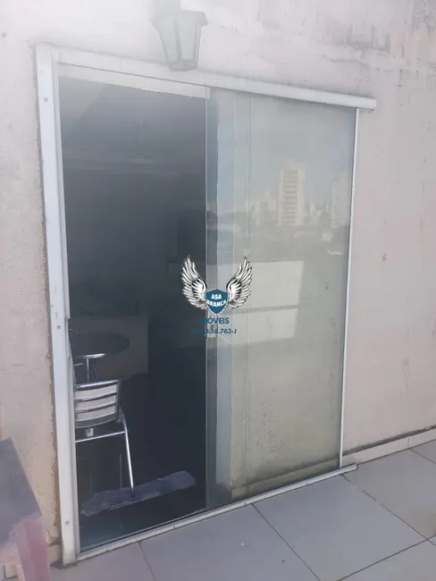 Foto 3 de Apartamento com 2 quartos à venda, 112m2 em Vila Amália (Zona Norte), São Paulo - SP