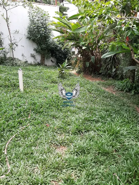 Foto 1 de Terreno / Lote à venda, 130m2 em Vila Irmãos Arnoni, São Paulo - SP