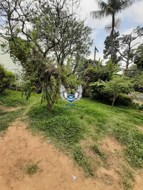 Terreno / Lote à venda, 130m2 em Vila Irmãos Arnoni, São Paulo - SP - imagem 4 Foto 4 de Terreno / Lote à venda, 130m2 em Vila Irmãos Arnoni, São Paulo - SP