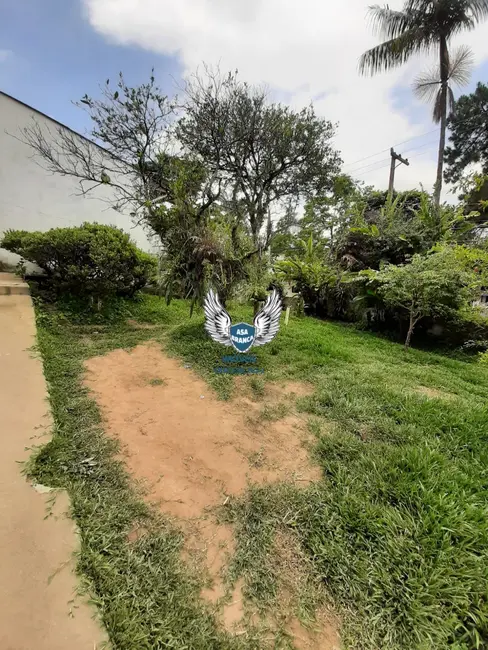 Terreno / Lote à venda, 130m2 em Vila Irmãos Arnoni, São Paulo - SP - imagem 6 Foto 6 de Terreno / Lote à venda, 130m2 em Vila Irmãos Arnoni, São Paulo - SP