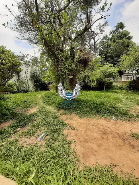 Terreno / Lote à venda, 130m2 em Vila Irmãos Arnoni, São Paulo - SP - imagem 7 Foto 7 de Terreno / Lote à venda, 130m2 em Vila Irmãos Arnoni, São Paulo - SP