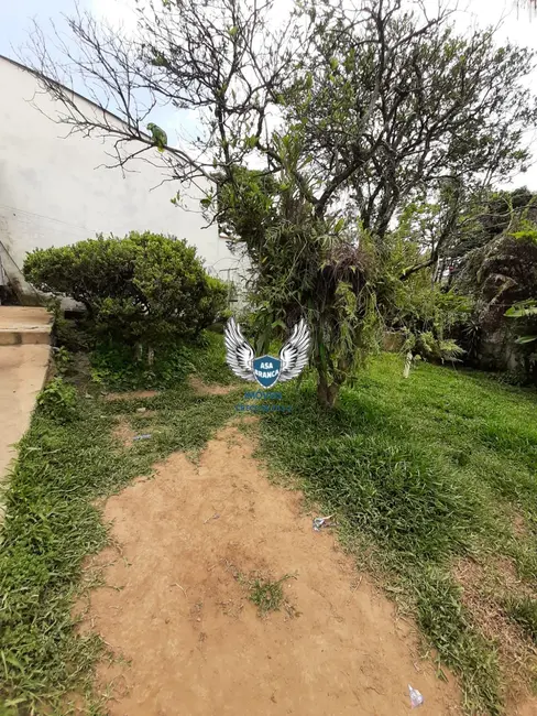 Terreno / Lote à venda, 130m2 em Vila Irmãos Arnoni, São Paulo - SP - imagem 5 Foto 5 de Terreno / Lote à venda, 130m2 em Vila Irmãos Arnoni, São Paulo - SP