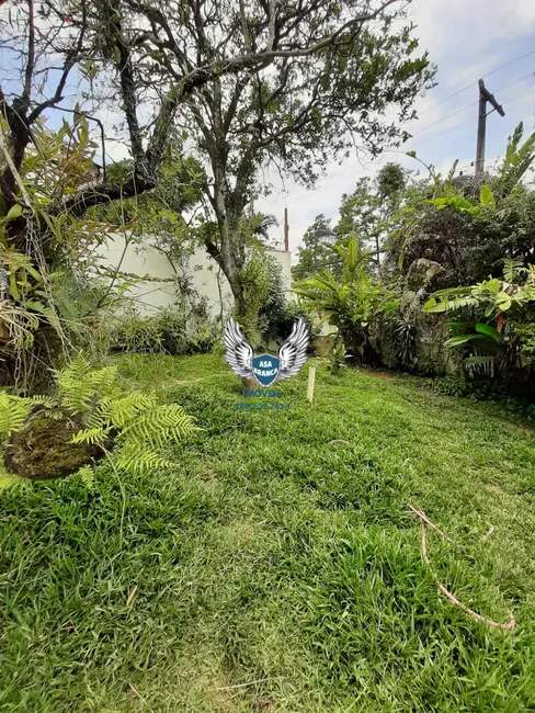 Terreno / Lote à venda, 130m2 em Vila Irmãos Arnoni, São Paulo - SP - imagem 3 Foto 3 de Terreno / Lote à venda, 130m2 em Vila Irmãos Arnoni, São Paulo - SP