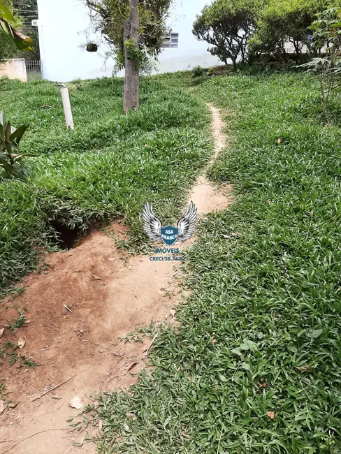Foto 2 de Terreno / Lote à venda, 130m2 em Vila Irmãos Arnoni, São Paulo - SP