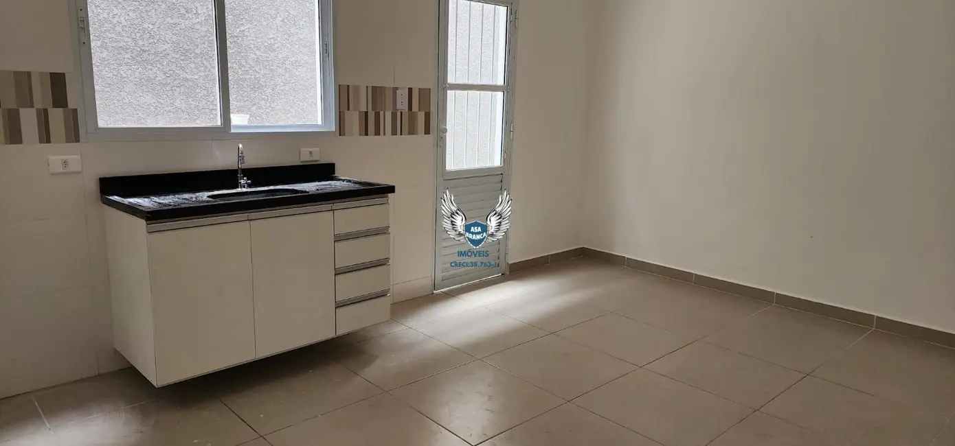 Sobrado com 5 quartos para alugar, 300m2 em Lauzane Paulista, São Paulo - SP - imagem 3 Foto 3 de Sobrado com 5 quartos para alugar, 300m2 em Lauzane Paulista, São Paulo - SP