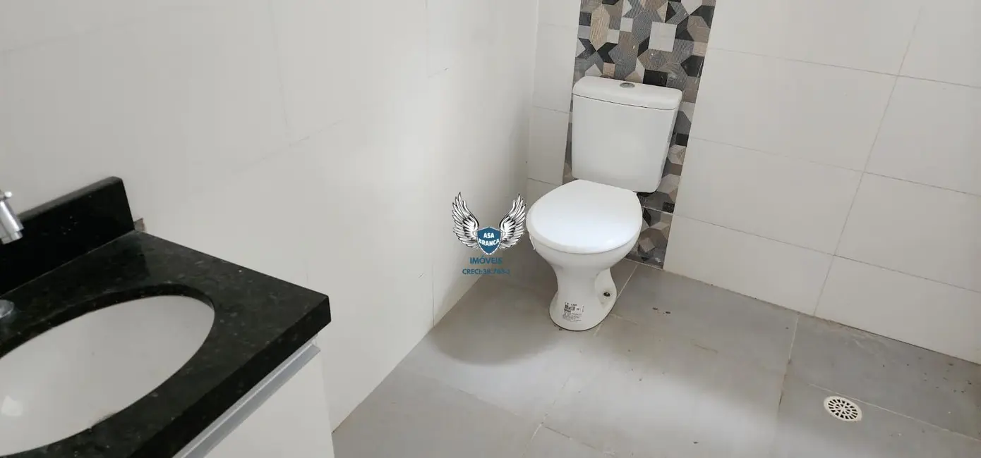 Sobrado com 5 quartos para alugar, 300m2 em Lauzane Paulista, São Paulo - SP - imagem 4 Foto 4 de Sobrado com 5 quartos para alugar, 300m2 em Lauzane Paulista, São Paulo - SP