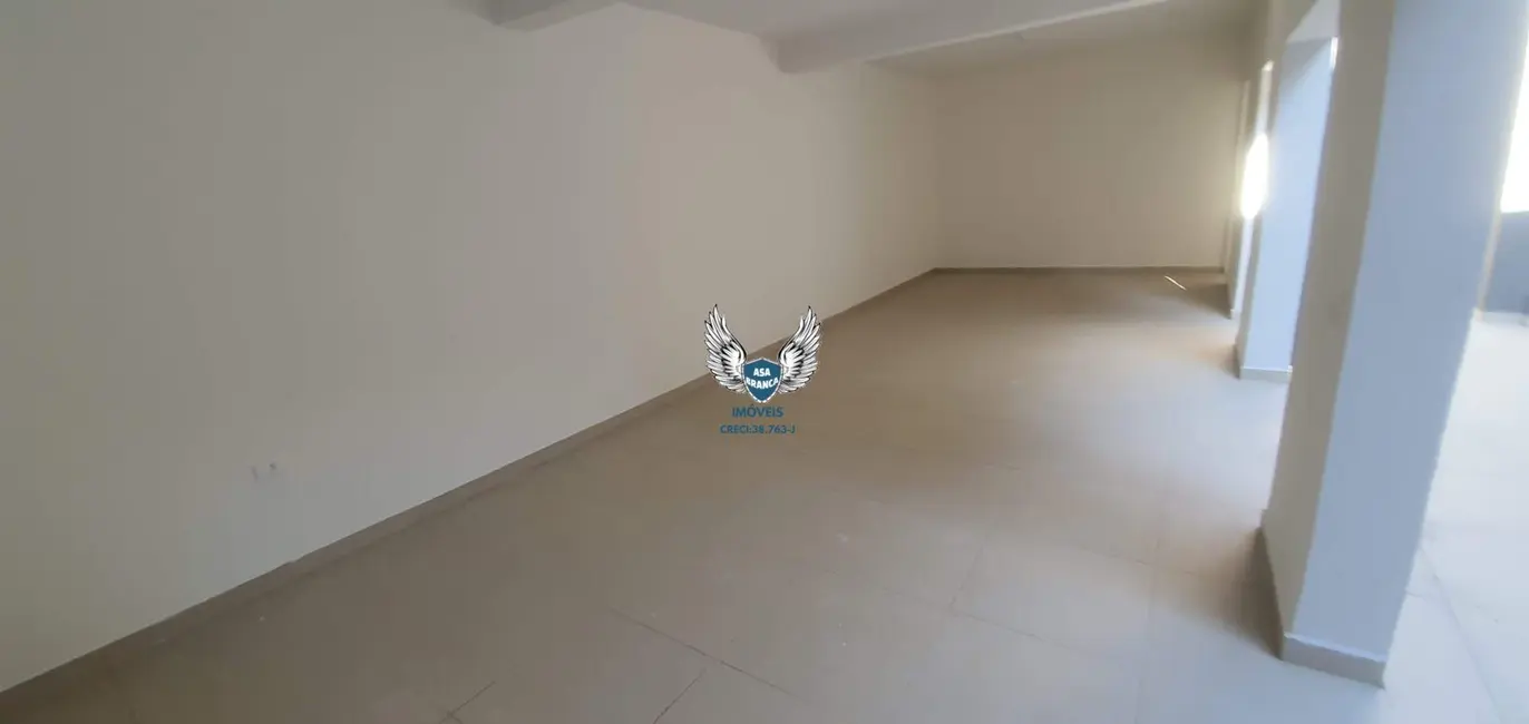 Sobrado com 5 quartos para alugar, 300m2 em Lauzane Paulista, São Paulo - SP - imagem 6 Foto 6 de Sobrado com 5 quartos para alugar, 300m2 em Lauzane Paulista, São Paulo - SP