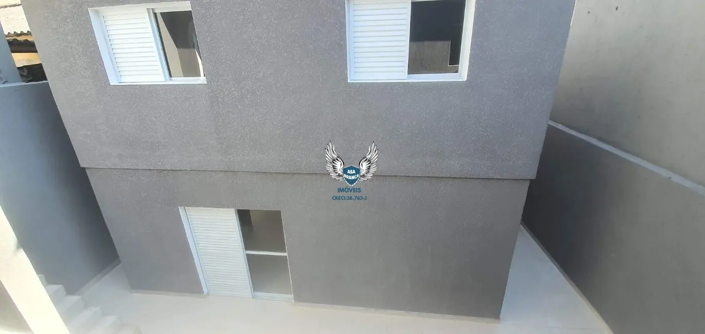 Sobrado com 5 quartos para alugar, 300m2 em Lauzane Paulista, São Paulo - SP - imagem 5 Foto 5 de Sobrado com 5 quartos para alugar, 300m2 em Lauzane Paulista, São Paulo - SP