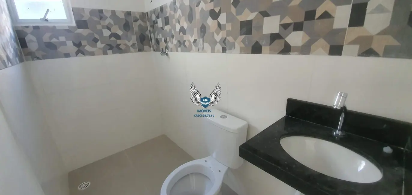 Sobrado com 5 quartos para alugar, 300m2 em Lauzane Paulista, São Paulo - SP - imagem 9 Foto 9 de Sobrado com 5 quartos para alugar, 300m2 em Lauzane Paulista, São Paulo - SP