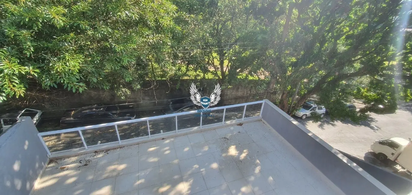 Sobrado com 5 quartos para alugar, 300m2 em Lauzane Paulista, São Paulo - SP - imagem 8 Foto 8 de Sobrado com 5 quartos para alugar, 300m2 em Lauzane Paulista, São Paulo - SP